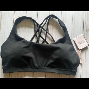 Victorias Secret soft Bralette